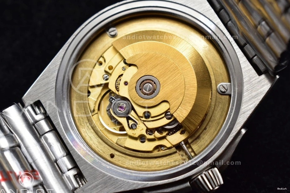 BLS Affordable Factory White Automatic GMT 532 Bracelet 1:1 Chronomat Dial 40mm A Breitling Edition SS On Best 0719
